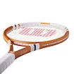 Raquette de tennis Wilson  Roland Garros Team 102