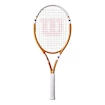 Raquette de tennis Wilson  Roland Garros Team 102