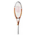 Raquette de tennis Wilson  Roland Garros Team 102