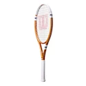 Raquette de tennis Wilson  Roland Garros Team 102