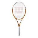 Raquette de tennis Wilson  Roland Garros Team 102