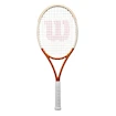 Raquette de tennis Wilson  Roland Garros Team 102   L3