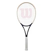 Raquette de tennis Wilson  Roland Garros Triumph