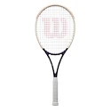 Raquette de tennis Wilson  Roland Garros Triumph