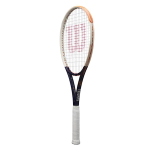 Raquette de tennis Wilson  Roland Garros Triumph