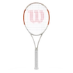 Raquette de tennis Wilson  Roland Garros Triumph 2022