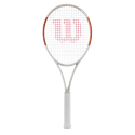 Raquette de tennis Wilson  Roland Garros Triumph 2022