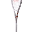 Raquette de tennis Wilson  Roland Garros Triumph 2023