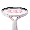 Raquette de tennis Wilson  Roland Garros Triumph 2023