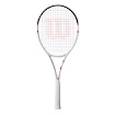 Raquette de tennis Wilson  Roland Garros Triumph 2023