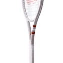 Raquette de tennis Wilson  Roland Garros Triumph 2023