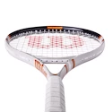 Raquette de tennis Wilson  Roland Garros Triumph 2023