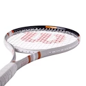 Raquette de tennis Wilson  Roland Garros Triumph 2023