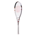 Raquette de tennis Wilson  Roland Garros Triumph 2023