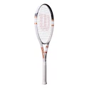 Raquette de tennis Wilson  Roland Garros Triumph 2023