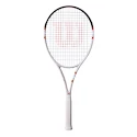 Raquette de tennis Wilson  Roland Garros Triumph 2023