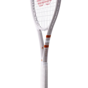 Raquette de tennis Wilson  Roland Garros Triumph 2023