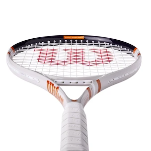 Raquette de tennis Wilson  Roland Garros Triumph 2023