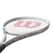 Raquette de tennis Wilson Shift 300