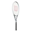 Raquette de tennis Wilson Shift 300