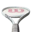 Raquette de tennis Wilson Shift 300