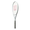 Raquette de tennis Wilson Shift 300