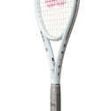 Raquette de tennis Wilson Shift 300