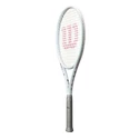 Raquette de tennis Wilson Shift 300