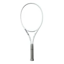 Raquette de tennis Wilson Shift 300