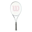 Raquette de tennis Wilson Shift 300