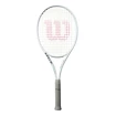 Raquette de tennis Wilson Shift 315