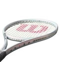 Raquette de tennis Wilson Shift 315