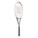 Raquette de tennis Wilson Shift 315