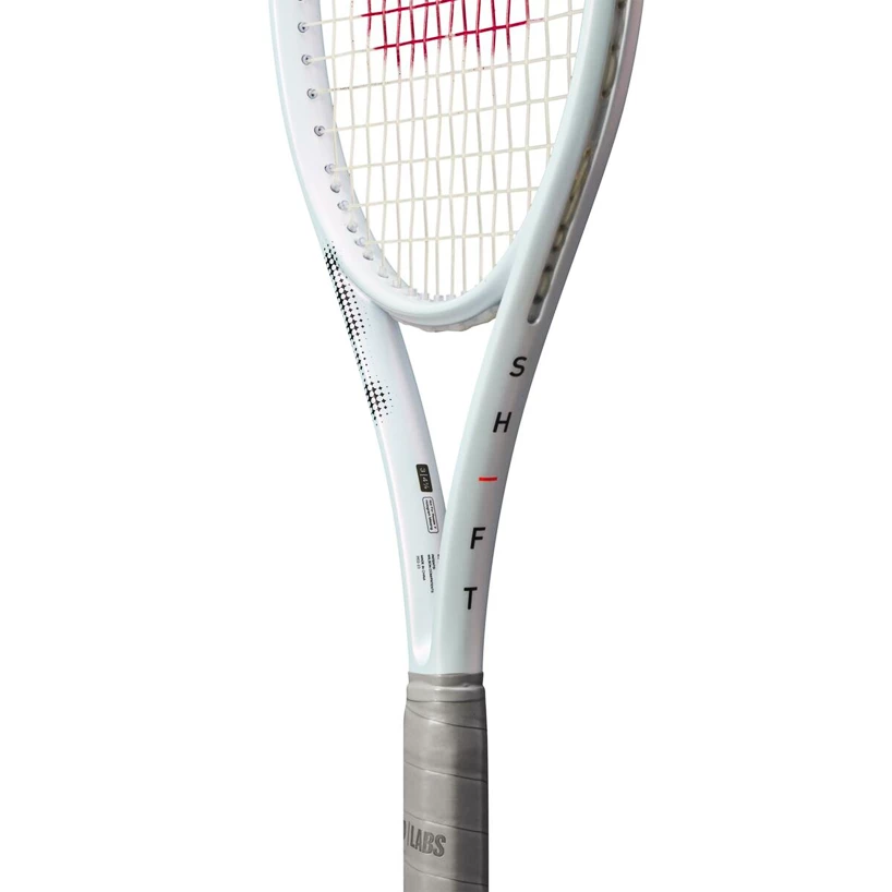 Comment poser un grip sur une raquette de Tennis ? 