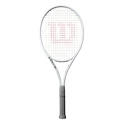 Raquette de tennis Wilson Shift 315  L2