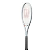 Raquette de tennis Wilson Shift 99 Pro V1