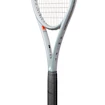 Raquette de tennis Wilson Shift 99 Pro V1