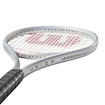 Raquette de tennis Wilson Shift 99 Pro V1