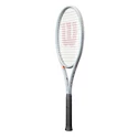 Raquette de tennis Wilson Shift 99 Pro V1