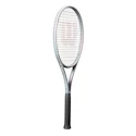 Raquette de tennis Wilson Shift 99 Pro V1