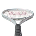 Raquette de tennis Wilson Shift 99 Pro V1