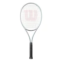 Raquette de tennis Wilson Shift 99 Pro V1  L3