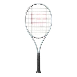 Raquette de tennis Wilson Shift 99 Pro V1 L3