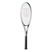 Raquette de tennis Wilson Shift 99 V1