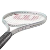 Raquette de tennis Wilson Shift 99 V1