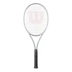 Raquette de tennis Wilson Shift 99 V1