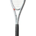 Raquette de tennis Wilson Shift 99 V1