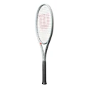 Raquette de tennis Wilson Shift 99 V1