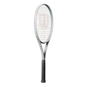 Raquette de tennis Wilson Shift 99 V1