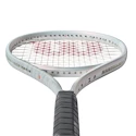 Raquette de tennis Wilson Shift 99 V1